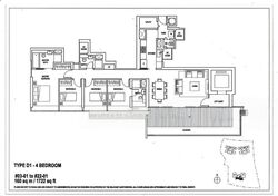 Skyline Residences (D4), Condominium #479116261